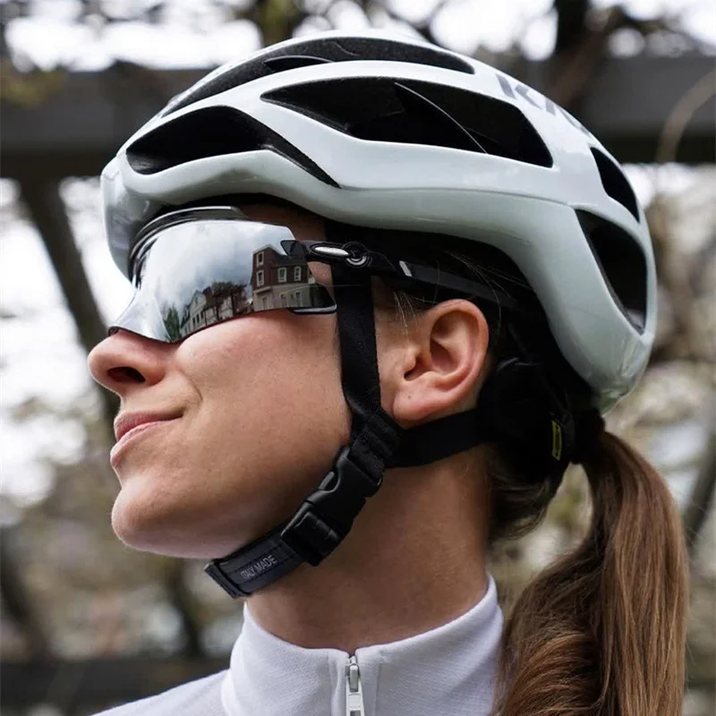 

Очки женские и мужские дорожные для спорта на открытом воздухе