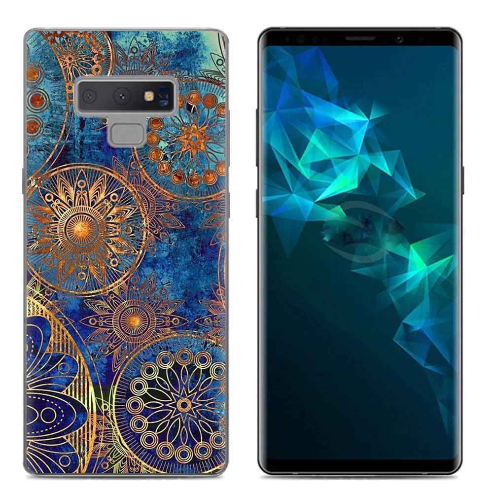 Силиконовый чехол для ASUS Zenfone Max Pro M1 ZB601KL ZB602KL Funda para Fundas Coque |