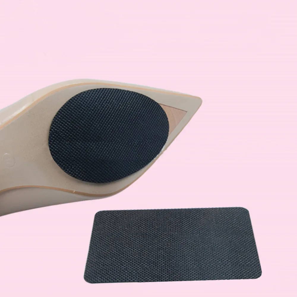 Insicre/Лидер продаж женские резиновые матовые противоскользящие туфли 2 шт. новые