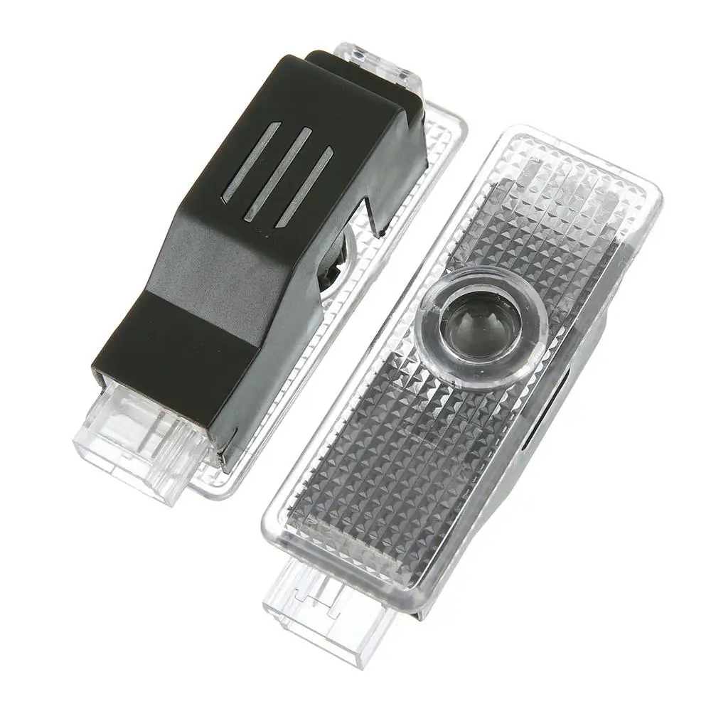 

2 шт. двери автомобиля Добро пожаловать светильник s светодиодный дверной светильник лазерный проектор Тень лампы для BMW E60 E61 E63 E64 E65 E66 E67 E68 E90 ...