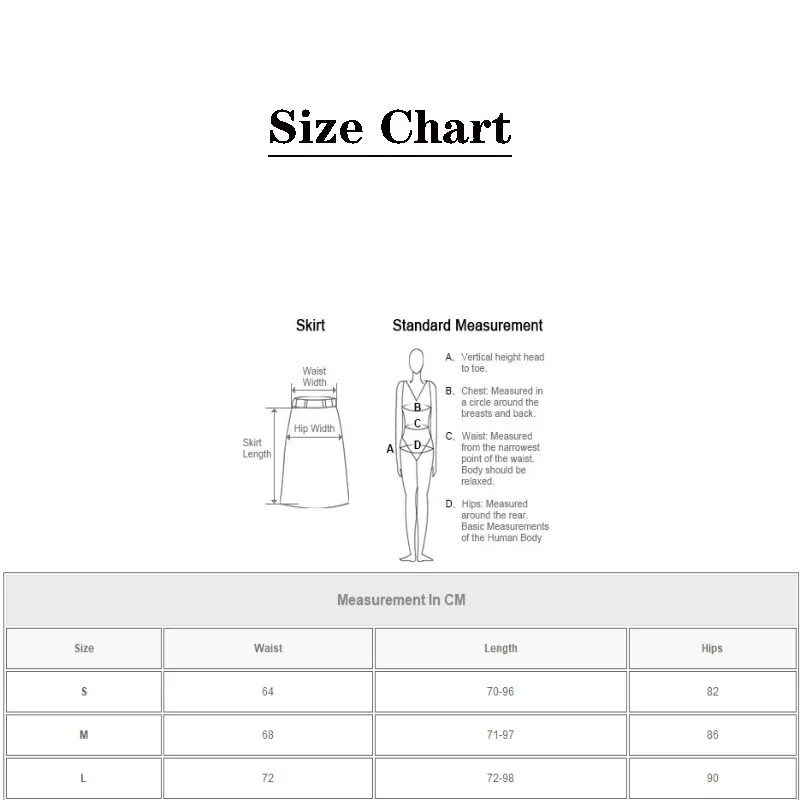 

Getspring Women Skirt Pu Leather Asymmetry Mesh Skirts Womens Irregular Color Matching Long High Waist Skirts Women 2020 Fashion