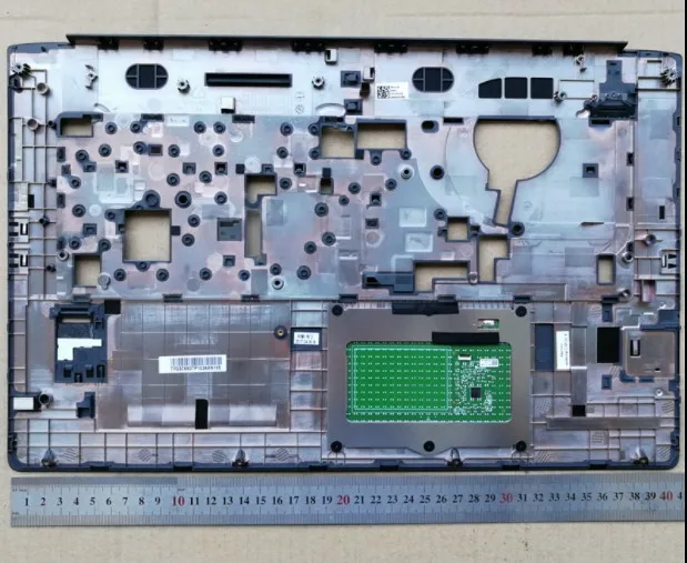 

New laptop upper case base cover palmrest for HP 470 G5 471 475 476