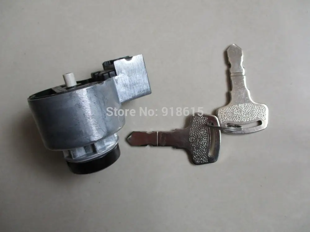 

EDL13000TE EDL11000 EDL20000 EDL26000TE J106 J108 J112 J310 J315 SWITCH KEY START KEY KUBOTA DIESEL GENERATOR PARTS 15248-63590