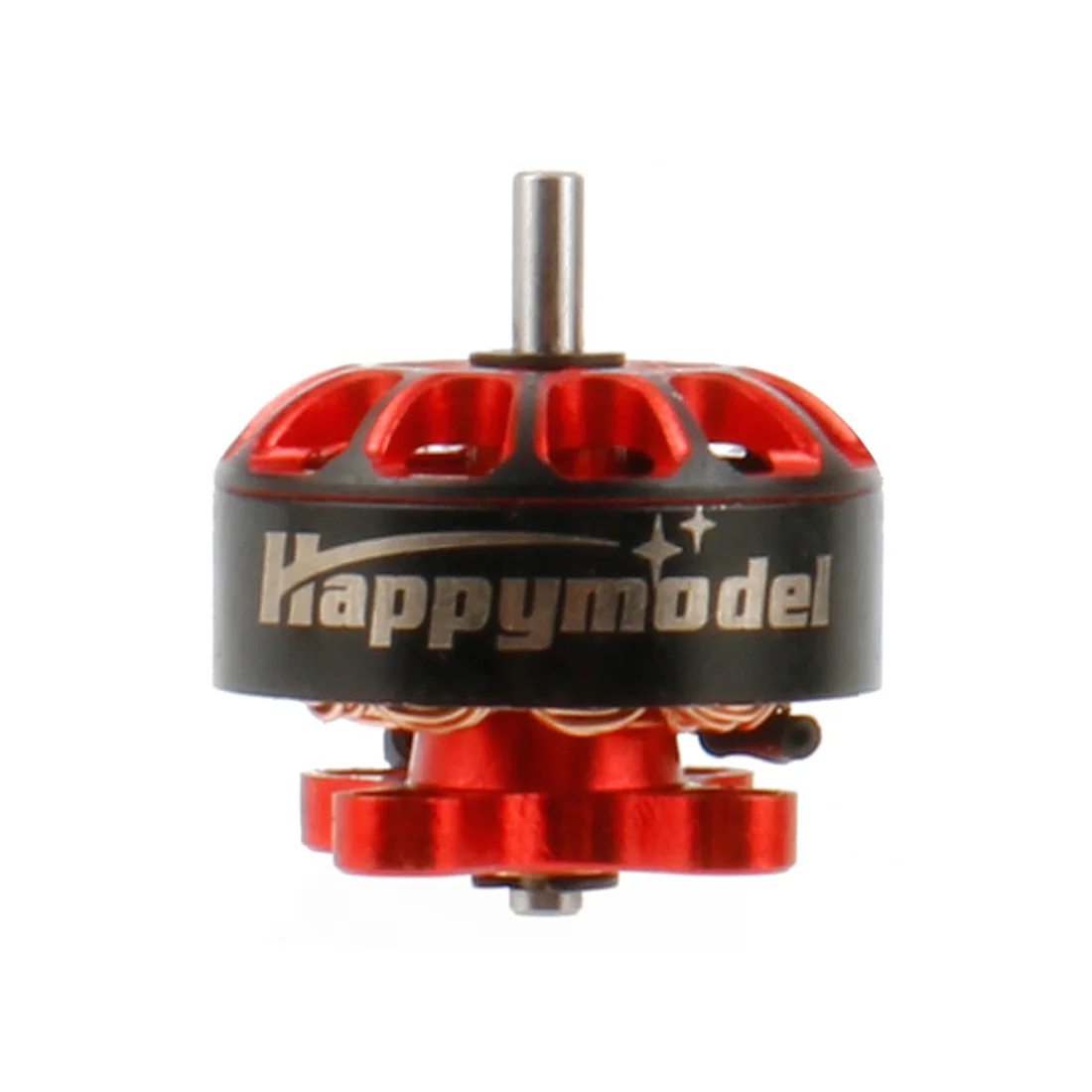 Happymodel EX1103 1103 6000KV 7000KV 8000KV 12000KV 2-4S бесщеточный двигатель для Sailfly-X зубочистки RC Дрон
