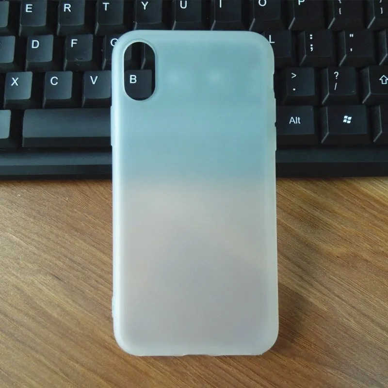 Матовые Силиконовые чехлы афросамурай для iPhone 11 Pro X XR XS MAX SE 5 5S 6 6s 7 8 Plus 4S TPU мягкий