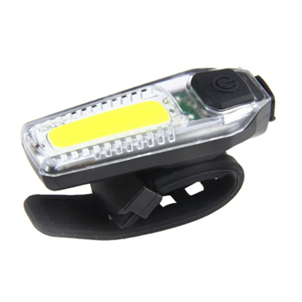 Фиксированный комплект супер яркий заряд дополнительно Usb зарядка для верховой