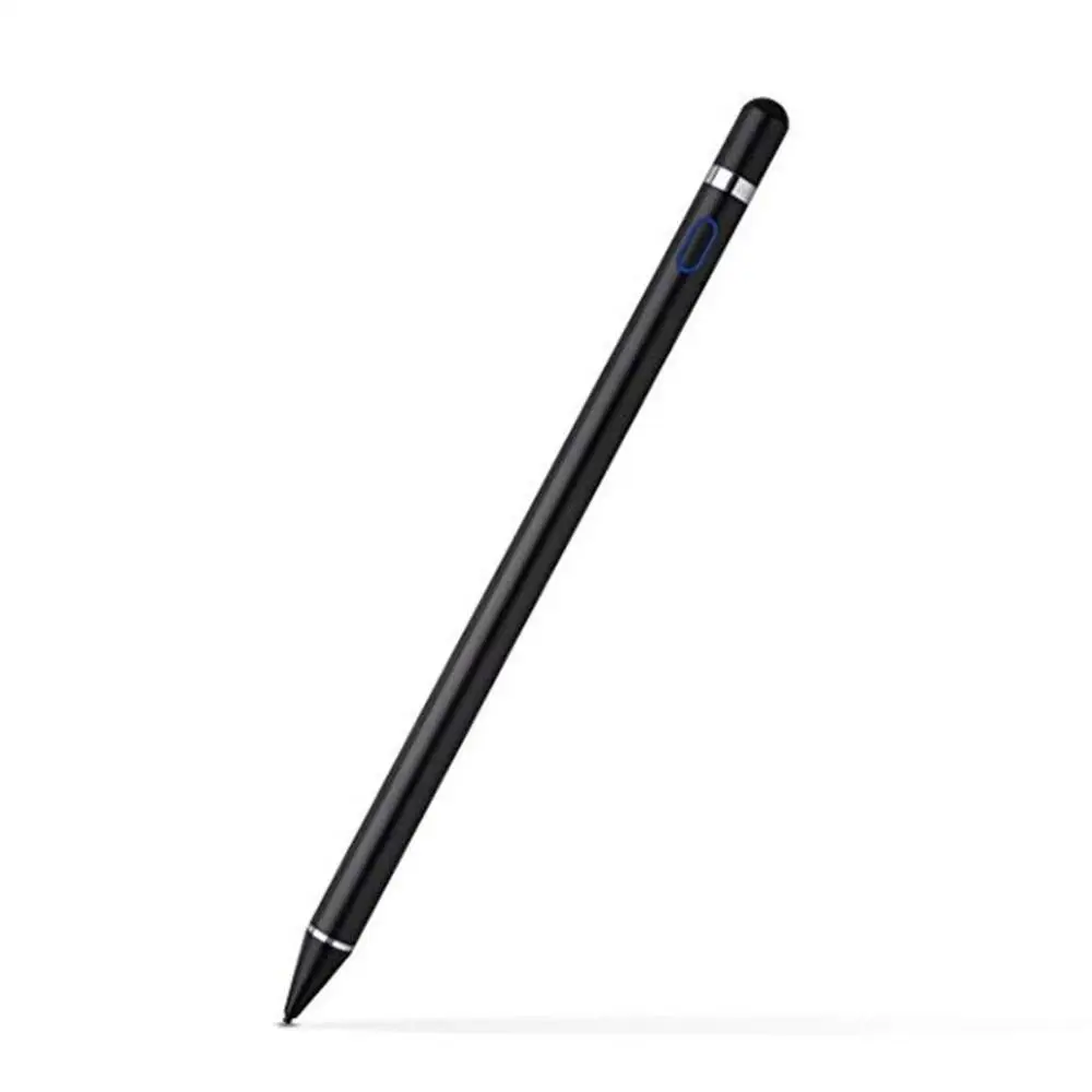 1 шт. стилус для iPad 2018/ Pro/ Mini/ Air/iPhone XS/XS MAX/ XR/ X/ 8/ 8 p | Компьютеры и офис