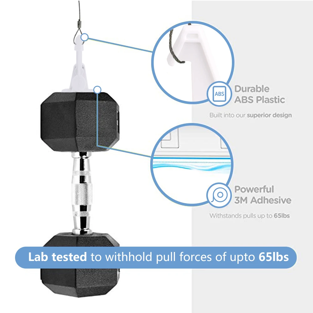 6 шт. блокираторы ящиков для безопасности детей|Замки и ящиков| |