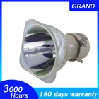 Оригинальная лампа 5j. J9r05.001 5j. 06001,001 5j. J3s05.001 5j. J9v05.001 5j. J6l05.001 5j. J5405.001 5j. J4105.001 проектор UHP190160 Вт