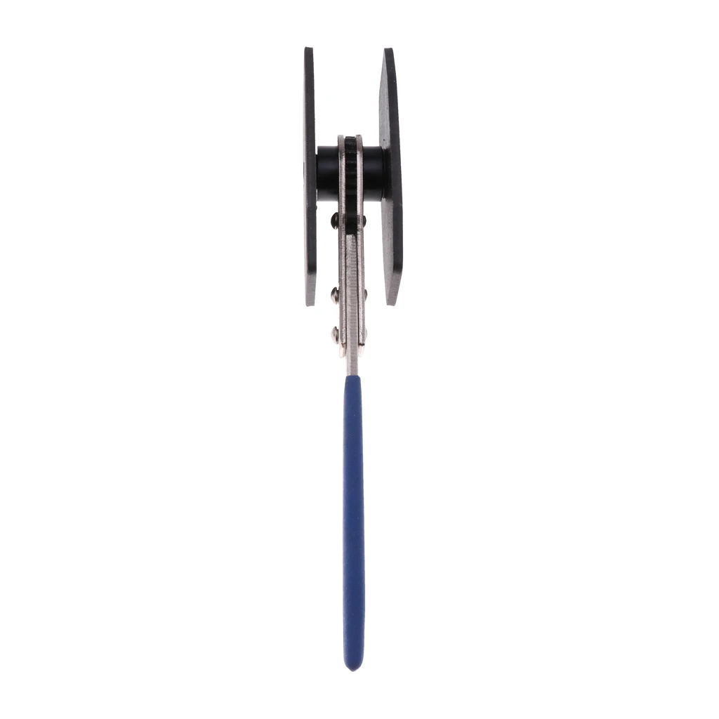 

Auto Repair Fast Disc Brake Tool Wrench Caliper for Separator Compressor