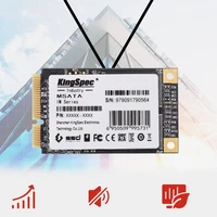 new mini ssd solid state drive 64g for industrial computer mining motherboard for pos cash register ipc advertising machine
