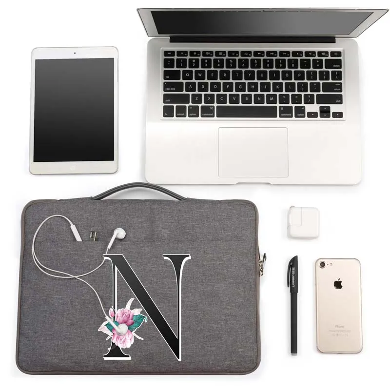 чехол для ноутбука huawei honor magicbook 14 15pro 161x14 x15