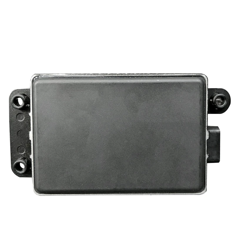 For 2018 2019 2020 Ford F150 F-150 RAPTOR New ACC Adaptive Cruise Control Sensor -Radar Module FL3T-9G768-AK | Автомобили и
