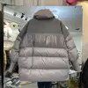Изображение товара 5