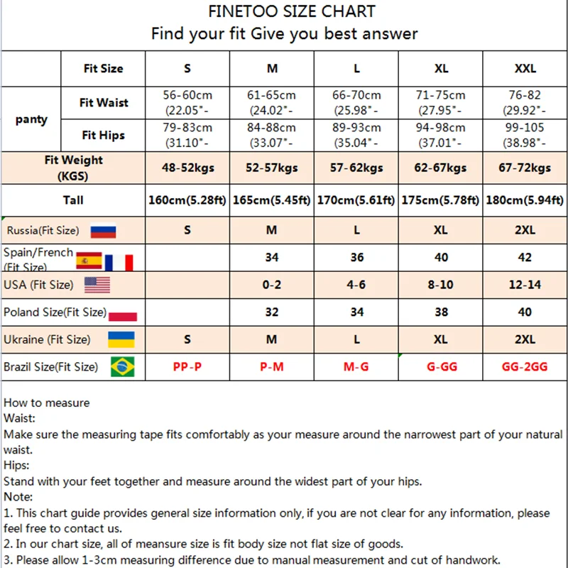 Трусики женские бесшовные с высокой талией 2021 одноцветное нижнее белье XXL