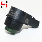 Новый датчик парковки автомобиля PDC для Op el Cor sa Insi gnia Re gal Sa ab 13289575 OEM 0263003996, беспроводной парктроник