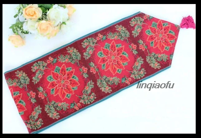 Салфетки для салфеток в европейском стиле | Дом и сад