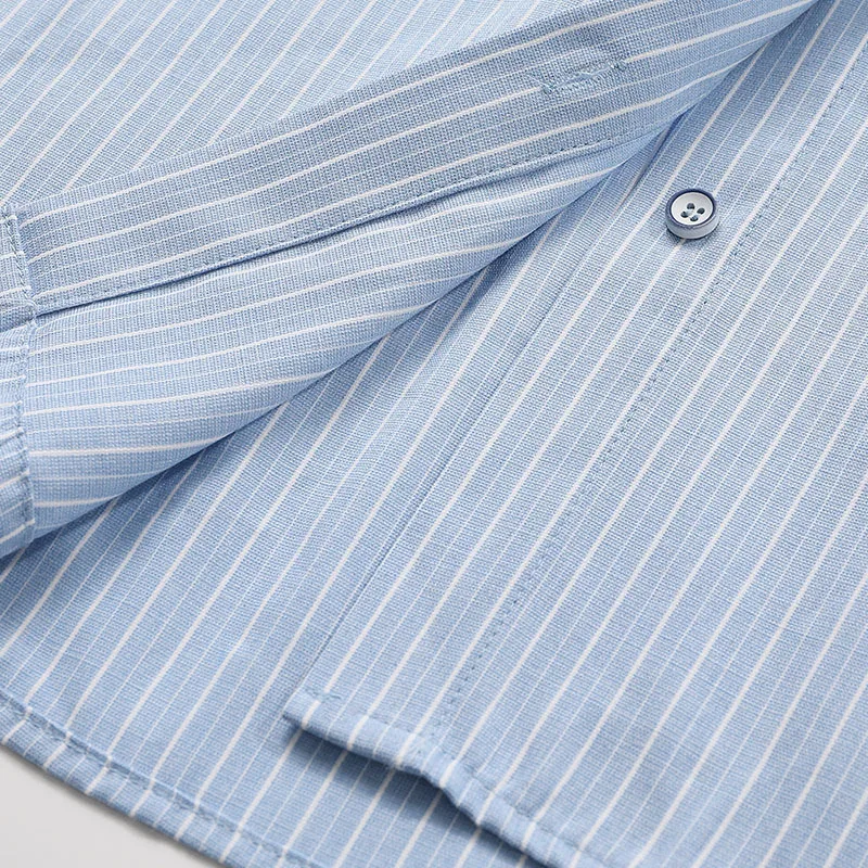 

LANMREM Women's Shirt Design Niche Lace Up Vest Striped Top 2-piece Reduction Fit Fashion Tide Summer 2021 New Arrival 2K1223