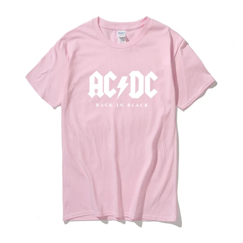 

2021 Summer New Cool Friends T Shirt Men Women Summer Cotton Short Sleeve Letter Printed Tshirt Casual Funny T-Shirt