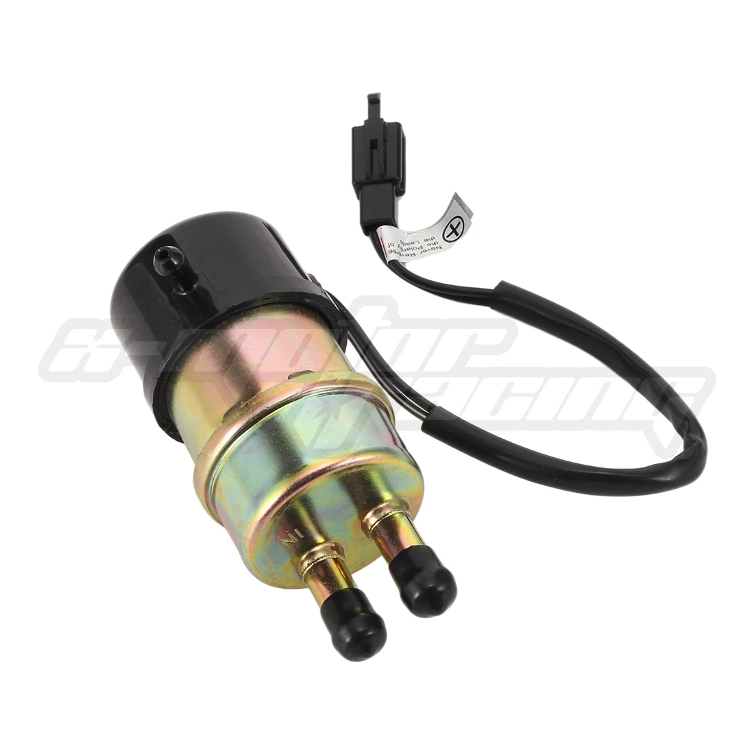 Motorcycle Engine Parts Gasoline Gas Fuel Pump For HONDA VT1100C Shadow 1100 1985 - 1994 1986 1987 1988 1989 1990 1991 1992 1993 |
