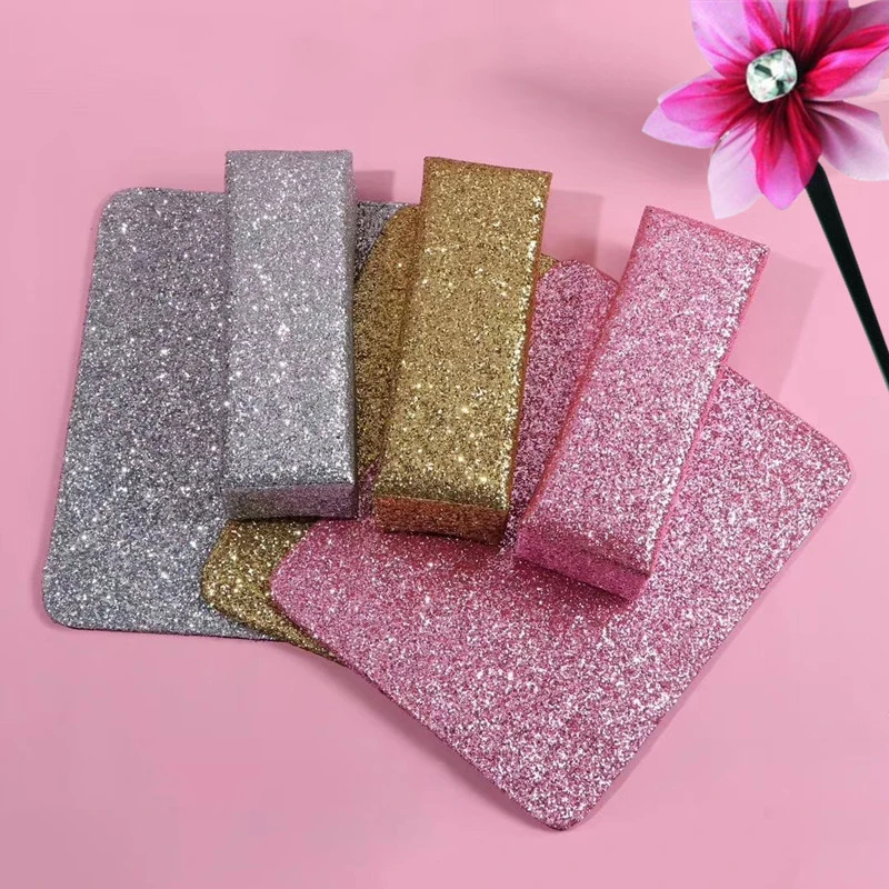 

Professional Hand Cushion Holder Salon Nail Arm Rest Soft Shiny Nail Pillow Manicure Art Beauty Nail Mat Pad Foldable
