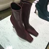Изображение товара 3