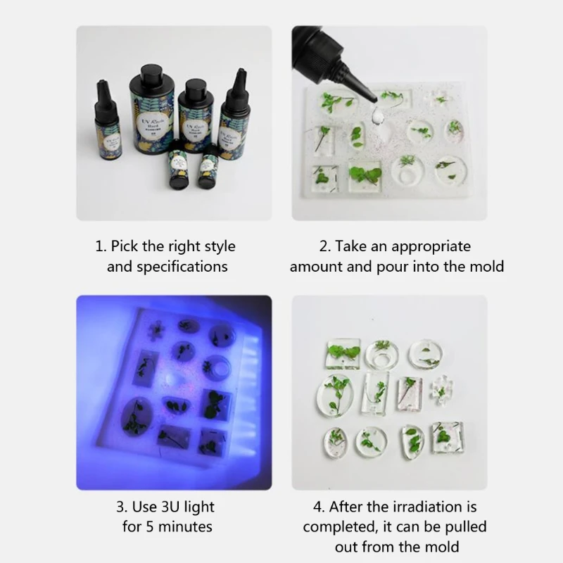 Портативный 36W УФ светодиодный Гель лак для нейл арта леча светильник 30С 60С 90s