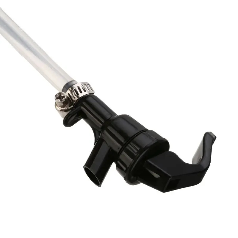 20inch Beer Line with Picnic Tap and Ball Lock Disconnect for Cornelius Home | Дом и сад