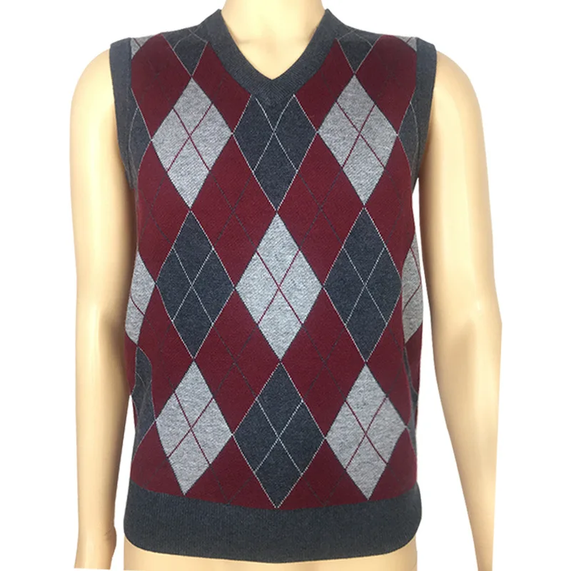 Костюм для косплея зонтика взрослых школьная форма топ свитер штаны рубашка