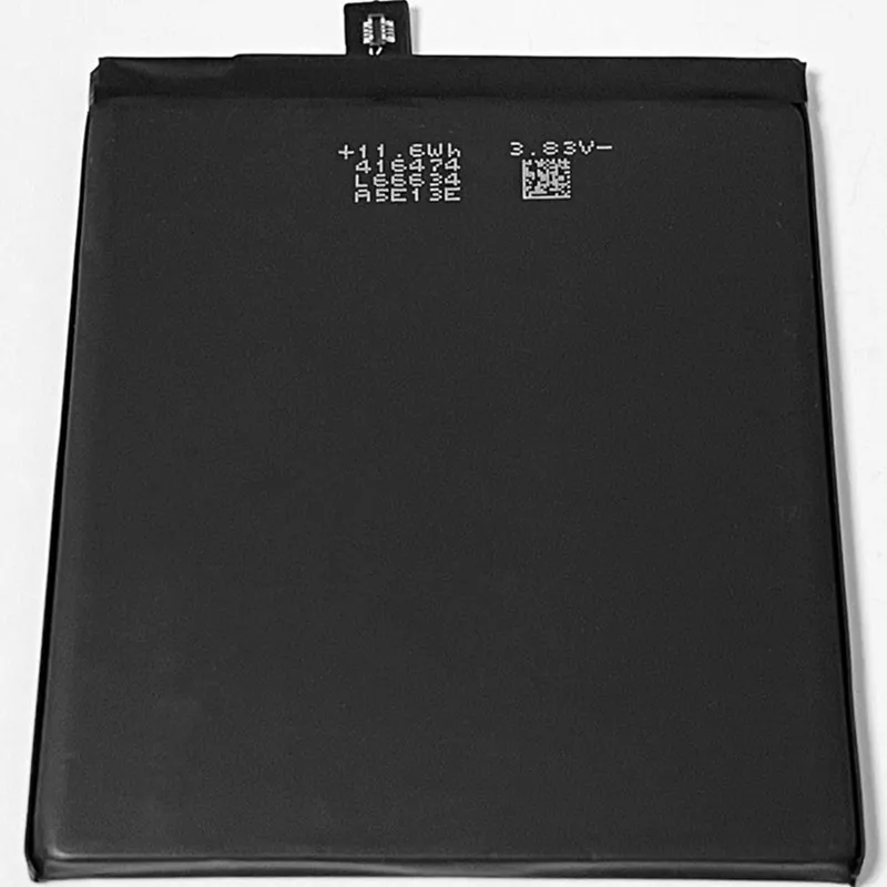 3.83V 3000mAh LT55C For Letv Le 1S Le1S X500 X501 X502 X507 X508 X509 LEX500 LEX501 LEX502 LEX507 LEX508 LEX509 Battery | Мобильные