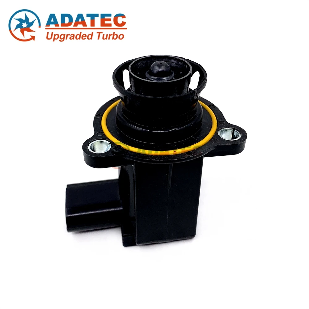 

Turbo Electronic Actuator 49373-01002 49373-01004 49T73-01005 03C145701J VP58 Plug Turbine for Volkswagen Passat B6 1.4 TSI