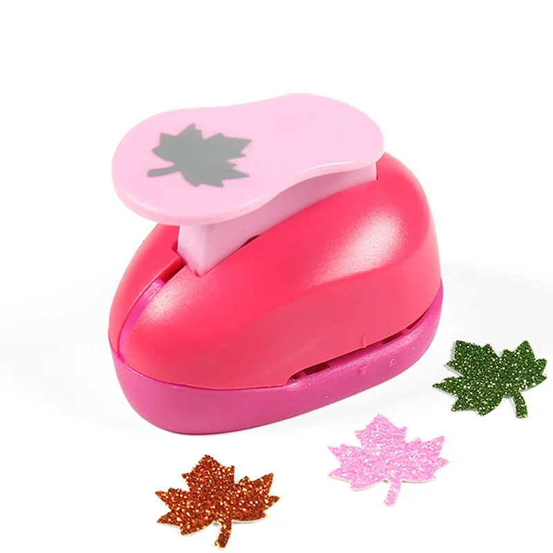 Новинка 2019 экономичная Большая Печатная машина с большим тиснением для детского