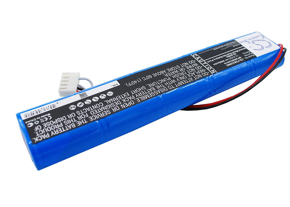 

12V/3000mA BF300SCAH10 Fukuda Cardimax FCP-2101, , Cardimax FCP-2201, , Cardimax FCP-2201G