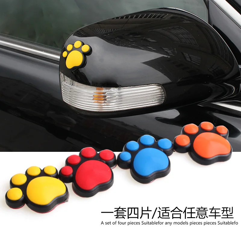 Автомобильная защита от столкновений паста для украшения двери дверные границы