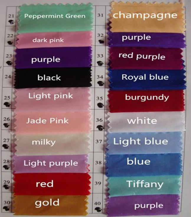 

3 layers 10ft x 20ft Luxury Wedding Backdrop with beautiful Swag Wedding drape and curtain wedding decoration