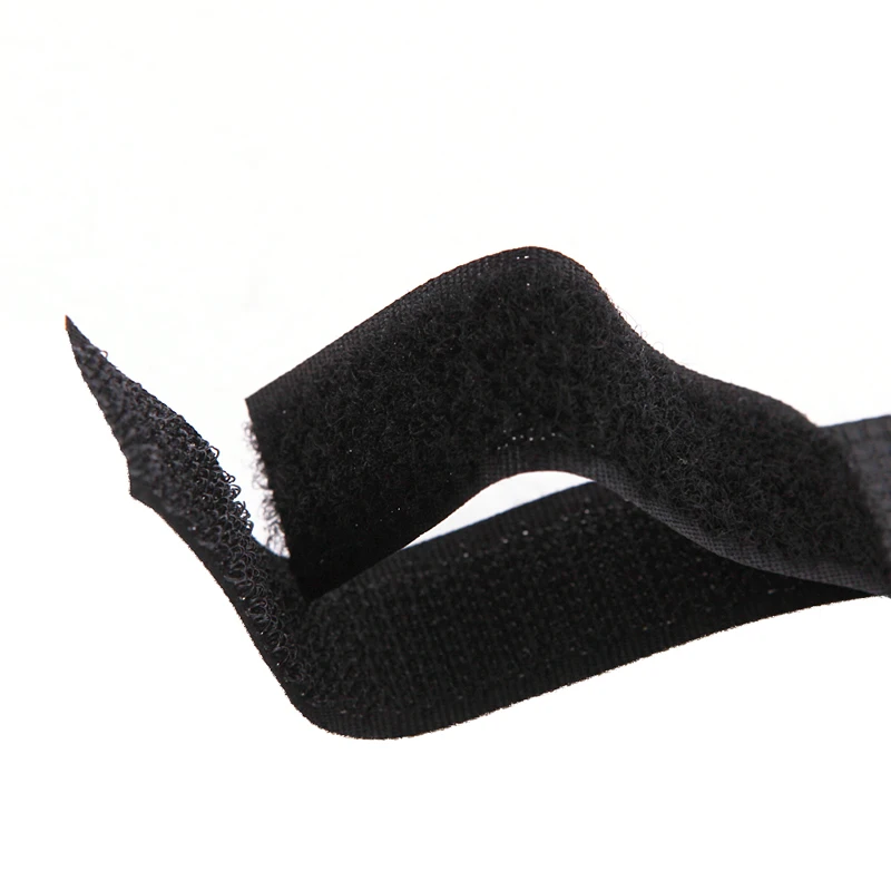 

2Pc Universal Buggy Mummy Pushchair Pram Stroller Hook Shopping Bag