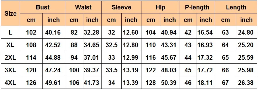 

Ladies Casual Loose T-shirt Set Short Sleeve Top + Casual Pants Two Sets Sexy Crop Beach Clothing 2021 New Summer Vestidos