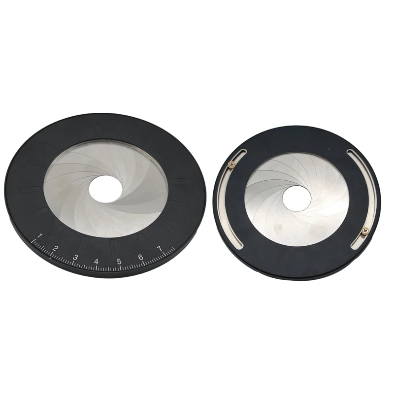 

Circle Drawing Maker Tool Circle Template Circle Drawing Tool Metal Circle Template Adjustable Measurement Drawing Ruler