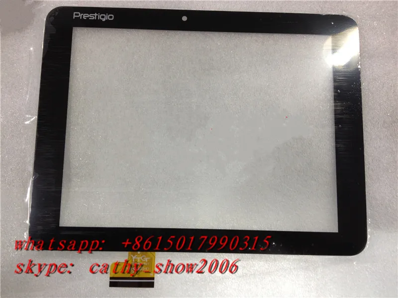 100% Новые Дешевые код YTG-G80022-F1 YTG-G70089-F1 ПК сенсорный экран панели планшета Стекло