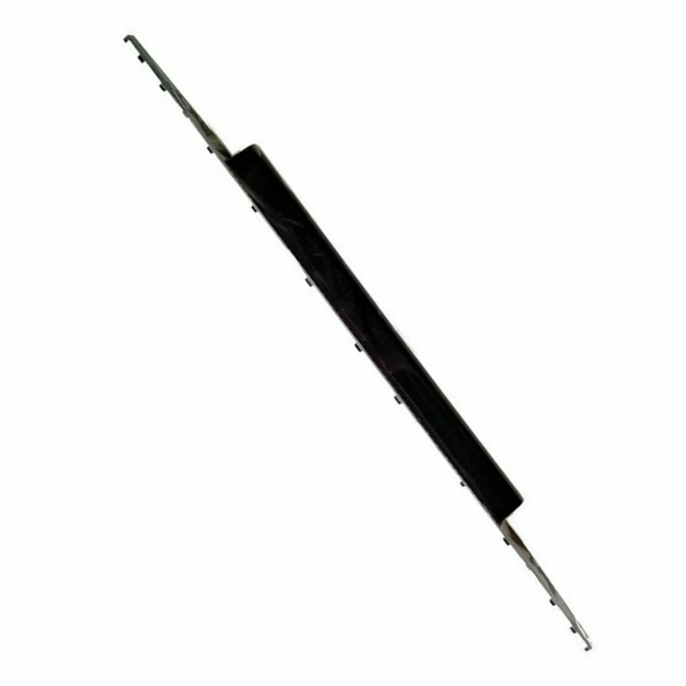Крышка с петлей для Lenovo Y70-70 LCD пластиковая крышка отделкой петель AP14S000A00 |