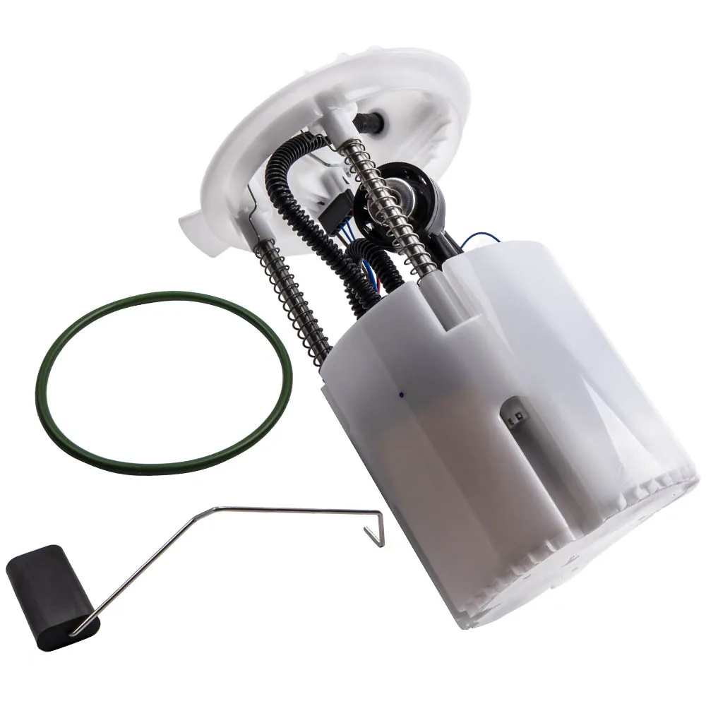 

1 шт., топливный насос для Dodge Grand Caravan V6 2008 л 2010-12 В