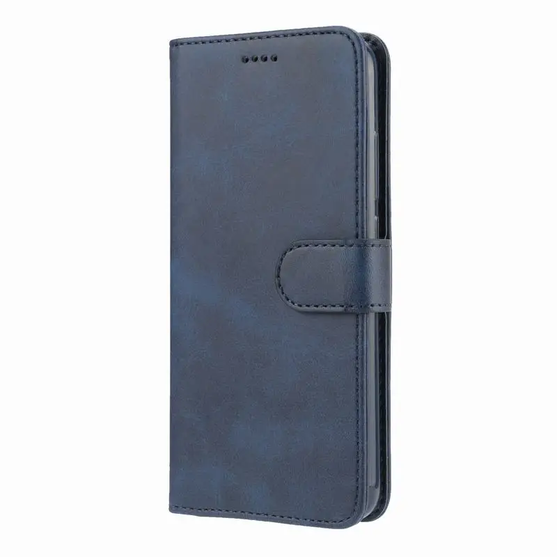 Чехол для телефона s для Xiaomi Redmi Note 8 Pro, чехол для Redmi Note 8, кожаный чехол-кошелек на магните для Redmi Note8 Pro, откидной Чехол-книжка