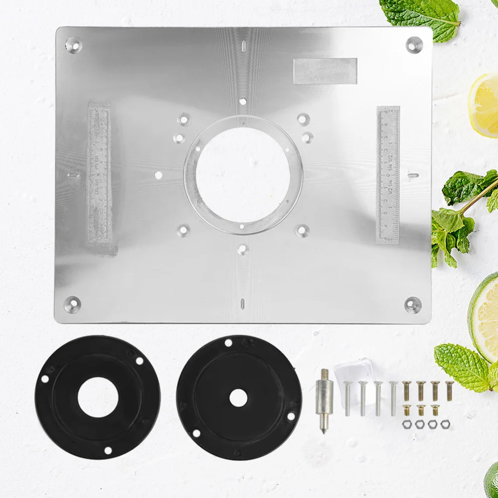 

Metal Engraving Machine Board For Electronic Engraving Machine