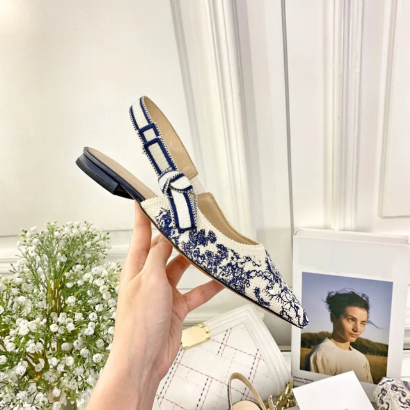 

Prowow New Spring Summer Gladiator Luxury Brand Sandals Open Toe Lace Up Flats Sandals Shoes Women