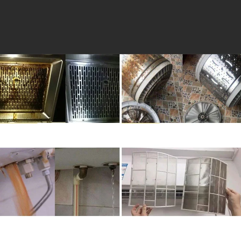 

220V Commercial Electric High-temperature Steam Cleaner 5Bar High Pressure Multi Steaming Cleaner EU/AU/UK/US Plug