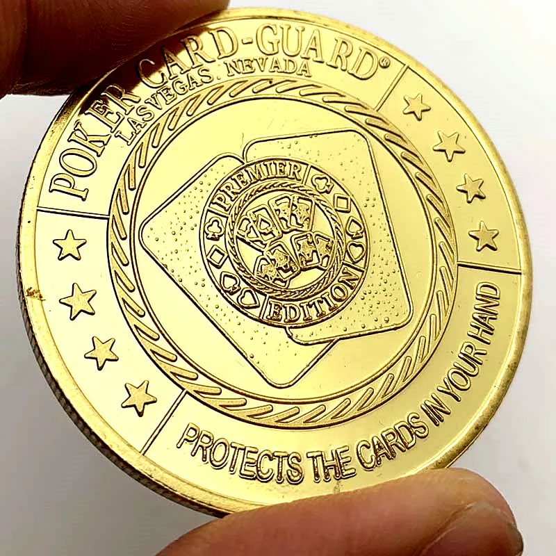 

Notre Dame Cathedral commemorative coin French double-sided metal home decoration Collecting crafts gold challenge coin mexico