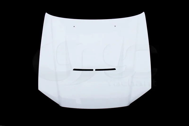 Тюнинг автомобиля полный FRP волоконное стекло боди наборы Подходит для 99 00 Skyline R34