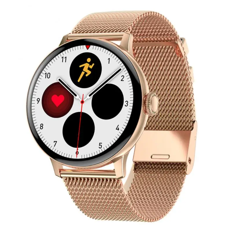 

DT2 Smart Watch Sport Fitness Waterproof Tracker Heart Rate Blood Pressure Sleep Monitor Smartwatch For Iphone Samsung Huawei
