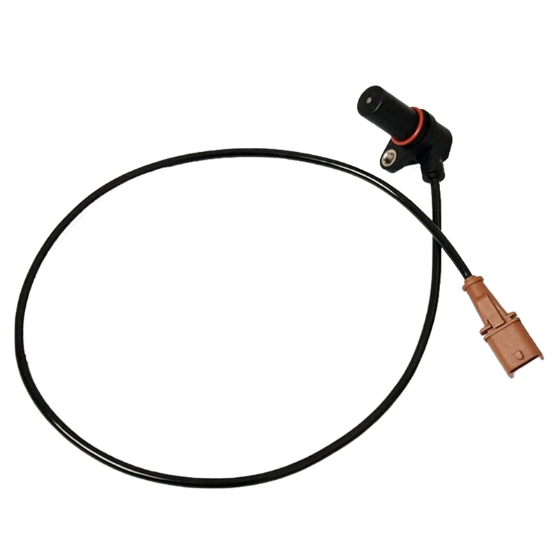 Датчик положения коленчатого вала 60814589 для Alfa Romeo 16V Twin Spark 1995 2005 Автомобильный