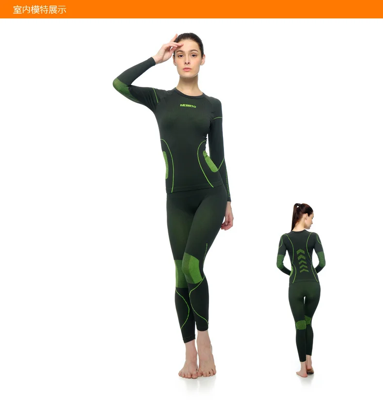 Бесплатная доставка Лидер продаж женское Брендовое зимнее теплое